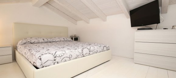 2 rooms Penthouse in Castelsardo, Italy No. 299469 44