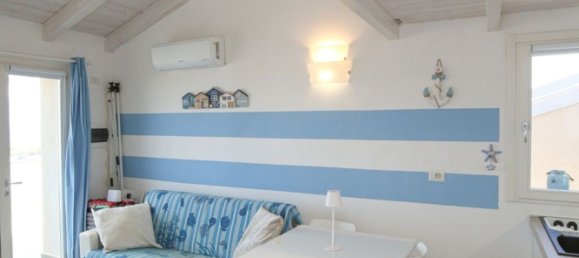 2 rooms Penthouse in Castelsardo, Italy No. 299469 31