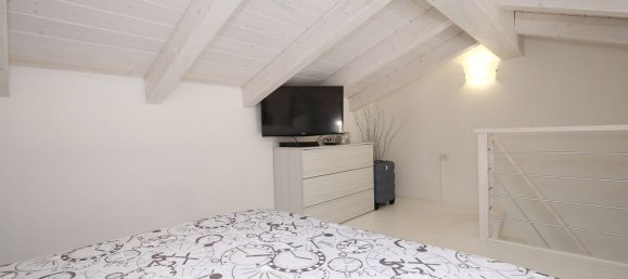 2 rooms Penthouse in Castelsardo, Italy No. 299469 47