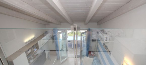 2 rooms Penthouse in Castelsardo, Italy No. 299469 48