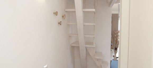 2 rooms Penthouse in Castelsardo, Italy No. 299469 35