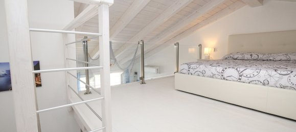 2 rooms Penthouse in Castelsardo, Italy No. 299469 39