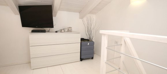 2 rooms Penthouse in Castelsardo, Italy No. 299469 45