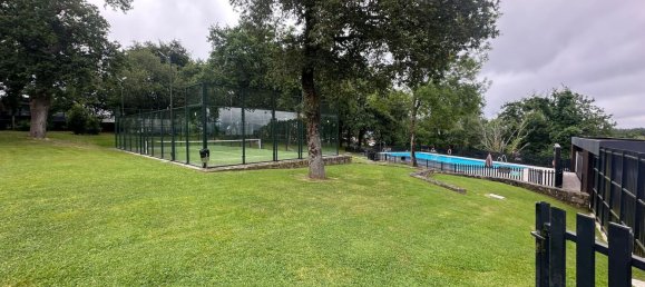 Terreno em Basque Autonomous Community, Spain N.º 148413 4