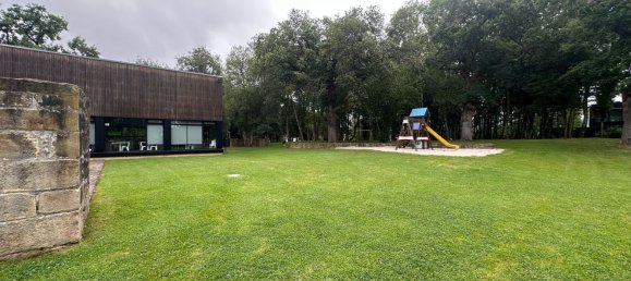 Terreno em Basque Autonomous Community, Spain N.º 148413 5