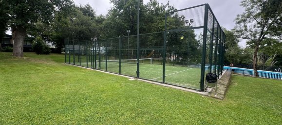 Terreno em Basque Autonomous Community, Spain N.º 148413 3