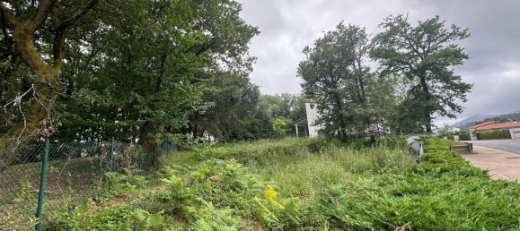 Terreno em Basque Autonomous Community, Spain N.º 148413 7