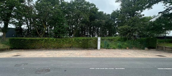 Terreno em Basque Autonomous Community, Spain N.º 148413 6