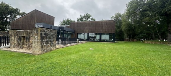 Terreno em Basque Autonomous Community, Spain N.º 148413 2