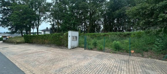 Terreno em Basque Autonomous Community, Spain N.º 148413 9