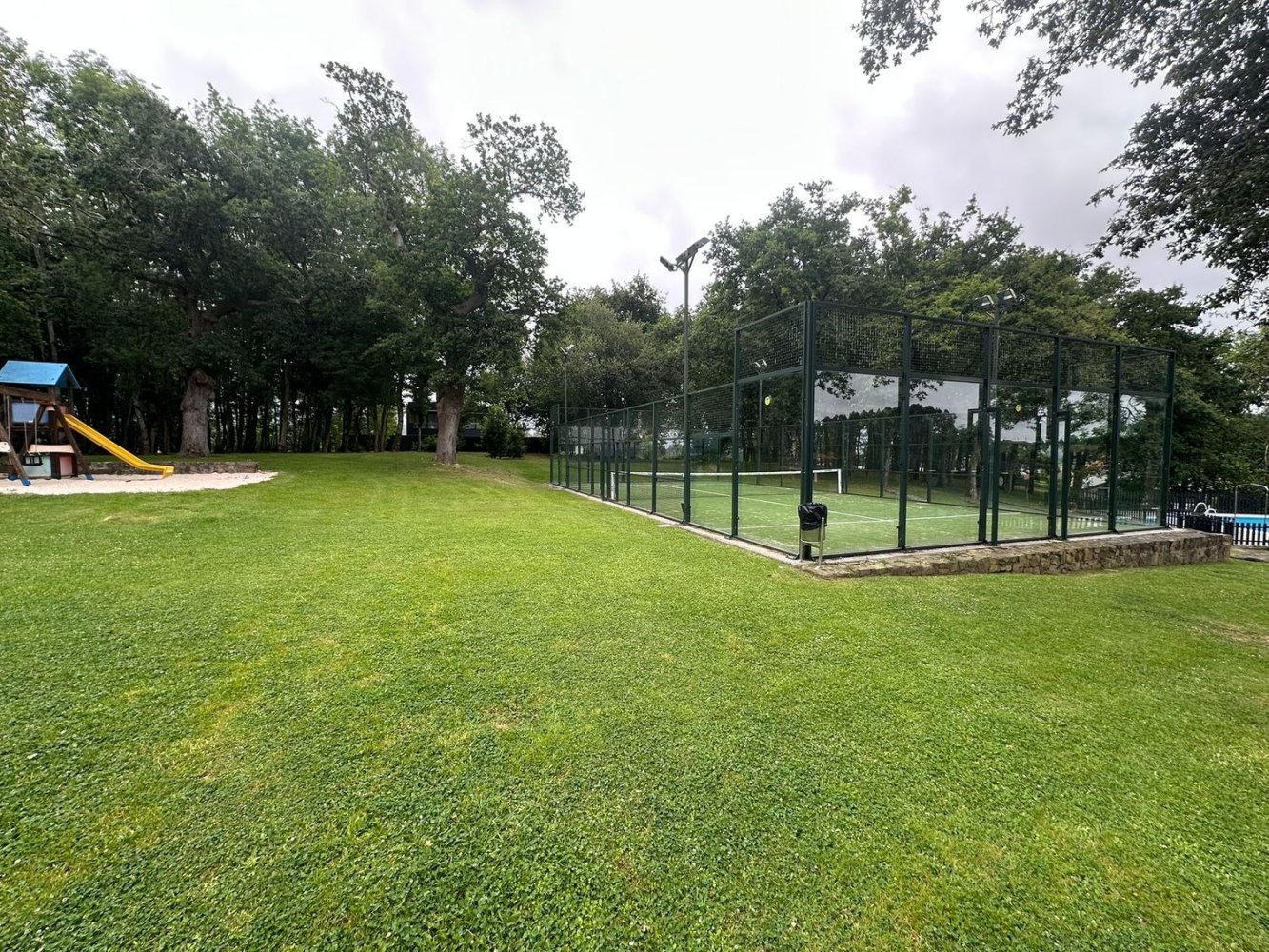 Terreno em Basque Autonomous Community, Spain N.º 148413