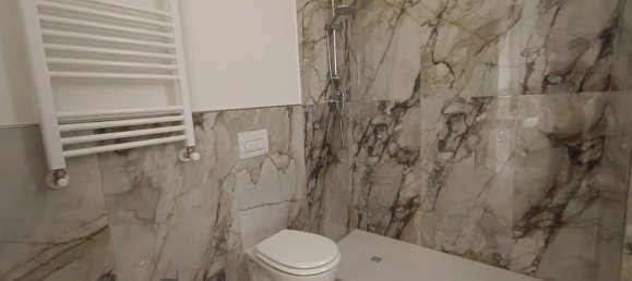 3 rooms Apartment in Florence, Italy No. 265198 13