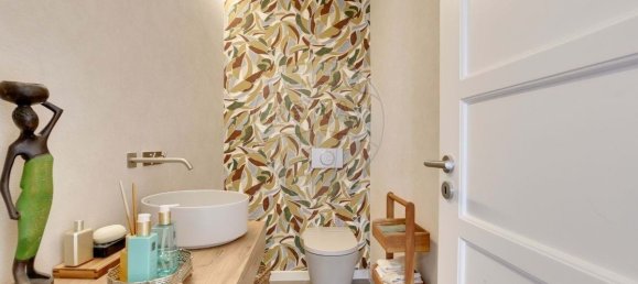 5 bedrooms Villa in Oeiras, Portugal No. 162608 11