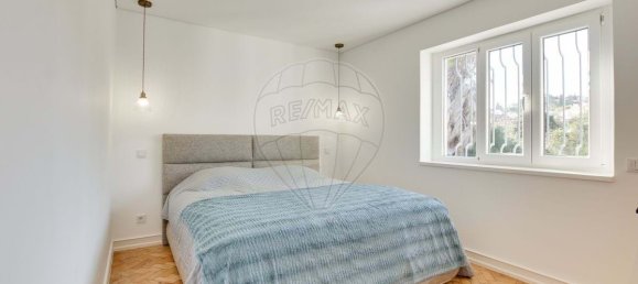 5 bedrooms Villa in Oeiras, Portugal No. 162608 20