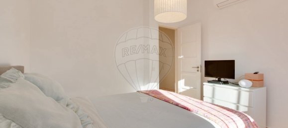 5 bedrooms Villa in Oeiras, Portugal No. 162608 19