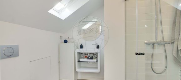 5 bedrooms Villa in Oeiras, Portugal No. 162608 26