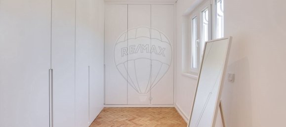 5 bedrooms Villa in Oeiras, Portugal No. 162608 13