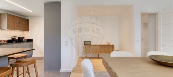 5 bedrooms Villa in Oeiras, Portugal No. 162608 6