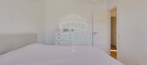 5 bedrooms Villa in Oeiras, Portugal No. 162608 15