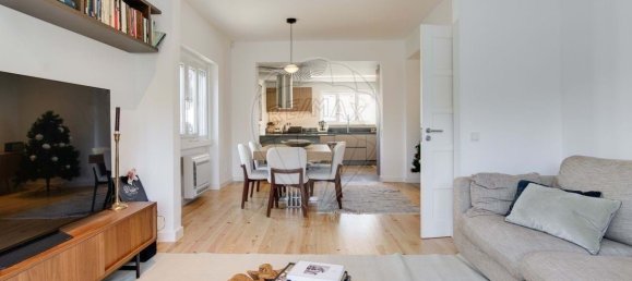 5 bedrooms Villa in Oeiras, Portugal No. 162608 10