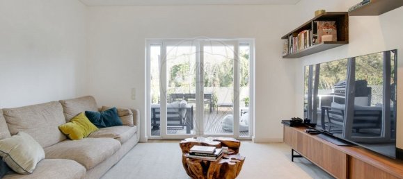 5 bedrooms Villa in Oeiras, Portugal No. 162608 9