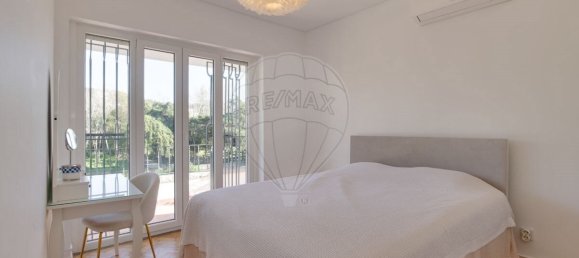 5 bedrooms Villa in Oeiras, Portugal No. 162608 14
