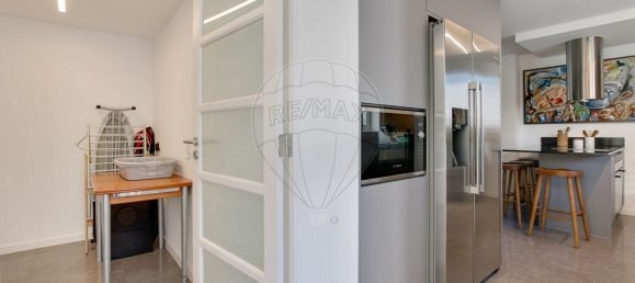 5 bedrooms Villa in Oeiras, Portugal No. 162608 33