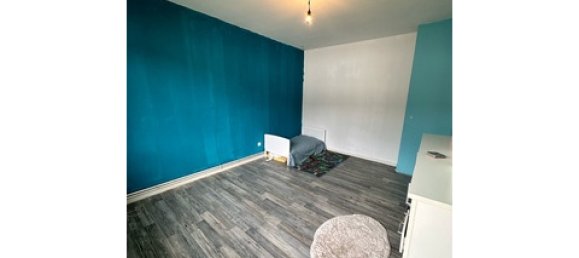 Apartamento T1 em Bielefeld, Germany N.º 36348 8