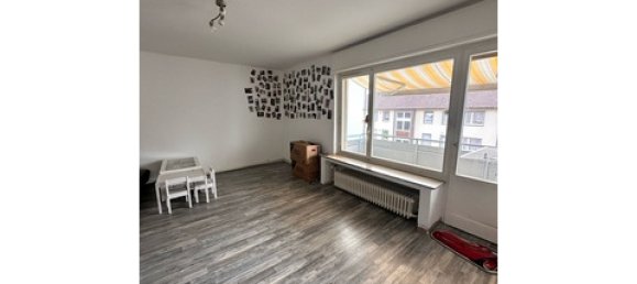 Apartamento T1 em Bielefeld, Germany N.º 36348 6