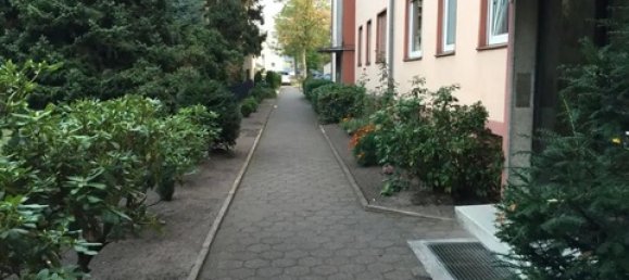 Apartamento T1 em Bielefeld, Germany N.º 36348 3