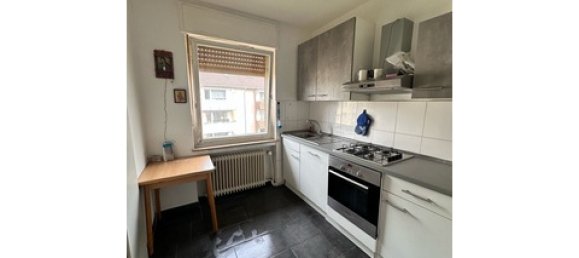 Apartamento T1 em Bielefeld, Germany N.º 36348 10