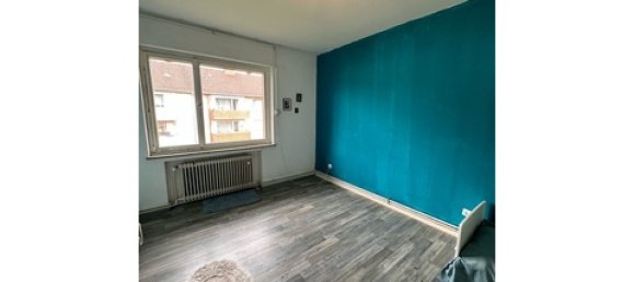 Apartamento T1 em Bielefeld, Germany N.º 36348 7