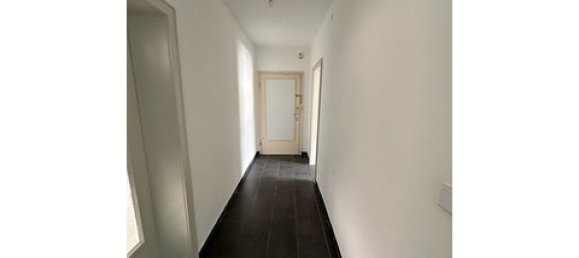 Apartamento T1 em Bielefeld, Germany N.º 36348 5
