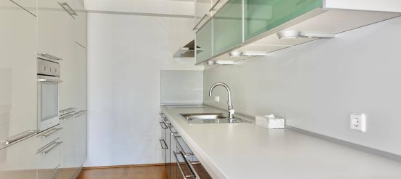 2 غرف نوم شقة في Innsbruck-Stadt, Austria رقم 215516 3