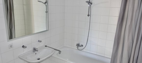 2 غرف نوم شقة في Innsbruck-Stadt, Austria رقم 215516 7