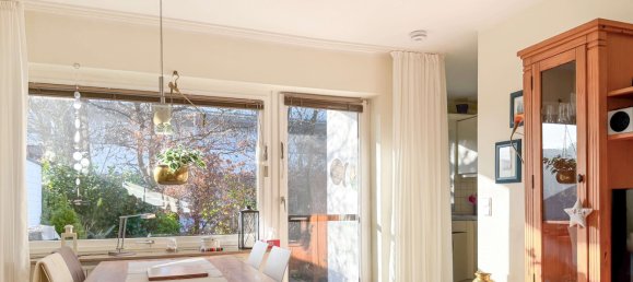 Apartamento de 1 dormitorio en Schleswig-Holstein, Germany No. 23984 3