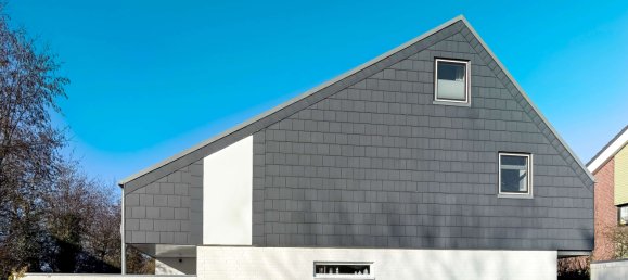 Apartamento de 1 dormitorio en Schleswig-Holstein, Germany No. 23984 10