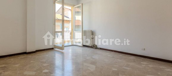 Дом с 3 спальнями в Карате Брианца, Италия № 343492 14