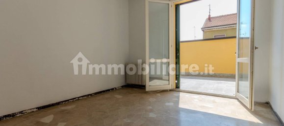 Дом с 3 спальнями в Карате Брианца, Италия № 343492 17