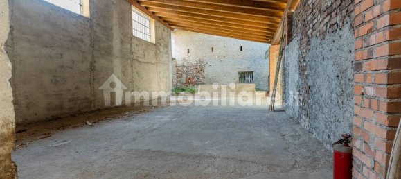 Дом с 3 спальнями в Карате Брианца, Италия № 343492 10