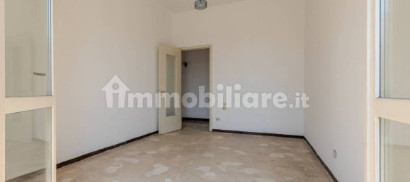 Дом с 3 спальнями в Карате Брианца, Италия № 343492 15