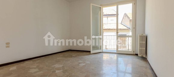 Дом с 3 спальнями в Карате Брианца, Италия № 343492 5