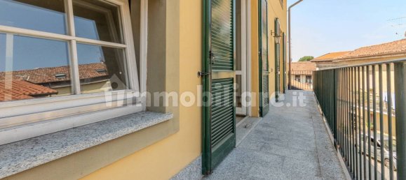 Дом с 3 спальнями в Карате Брианца, Италия № 343492 3