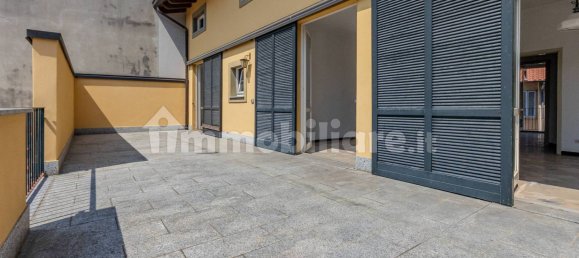 Дом с 3 спальнями в Карате Брианца, Италия № 343492 23