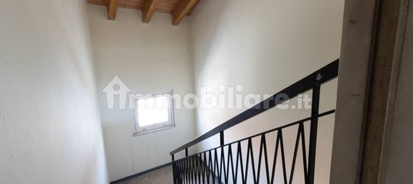 Дом с 3 спальнями в Карате Брианца, Италия № 343492 20