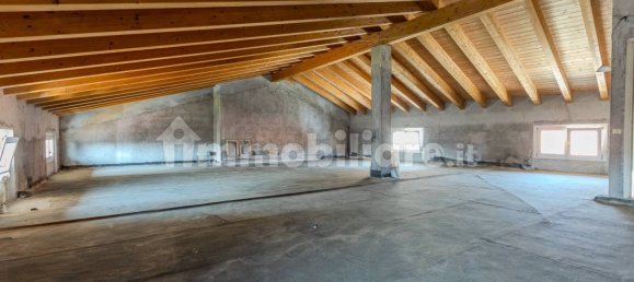 Дом с 3 спальнями в Карате Брианца, Италия № 343492 7