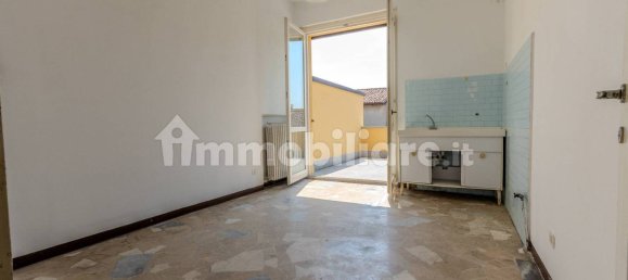 Дом с 3 спальнями в Карате Брианца, Италия № 343492 4