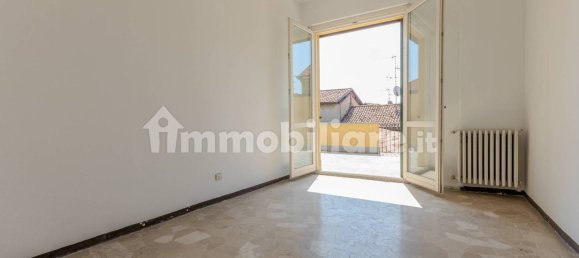 Дом с 3 спальнями в Карате Брианца, Италия № 343492 16