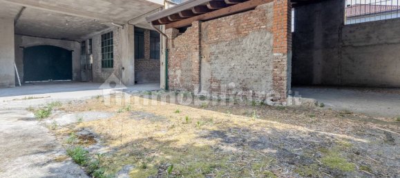 Дом с 3 спальнями в Карате Брианца, Италия № 343492 12