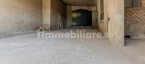 Дом с 3 спальнями в Карате Брианца, Италия № 343492 11